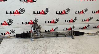 Audi cremallera dirección a4 avant (8k5) 115386