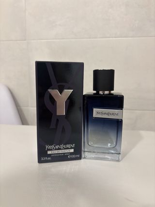 Perfume YSL Eau de Parfum 100ml