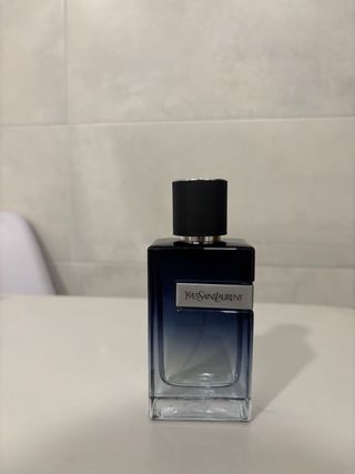 Perfume YSL Eau de Parfum 100ml