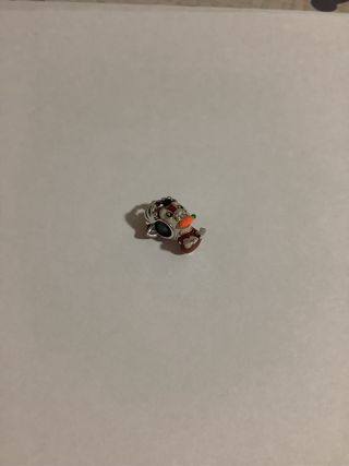 Charm Sven de Frozen