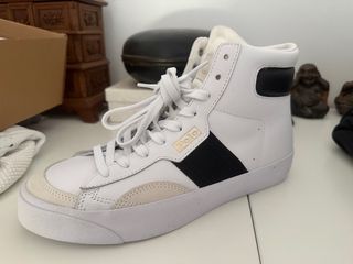 Zapatillas Polo Ralph Lauren Talla 40