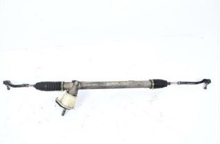 121024 cremallera renault megane ii berlina 3p 1.9