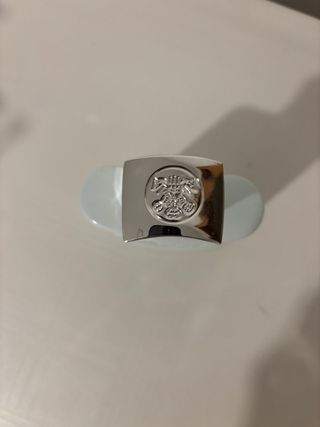 Creed Silver Mountain Water 120ml