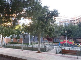 Garaje en venta en Piscinas en Villarreal