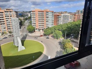 Piso en venta en Nou Eixample Nord en Tarragona