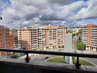 Piso en venta en Nou Eixample Nord en Tarragona