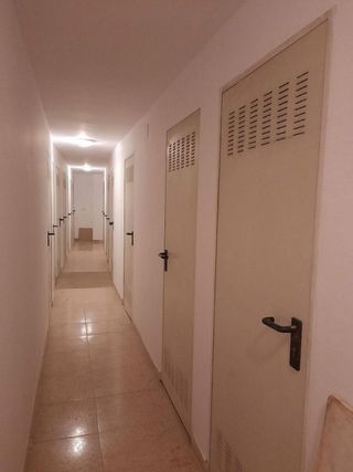 Piso en venta en Nou Eixample Nord en Tarragona