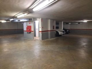 Piso en venta en Nou Eixample Nord en Tarragona