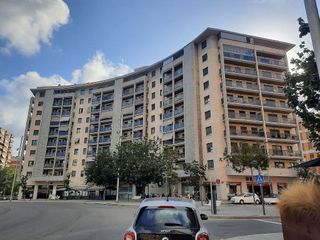 Piso en venta en Nou Eixample Nord en Tarragona