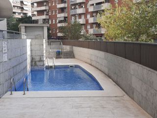 Piso en venta en Nou Eixample Nord en Tarragona
