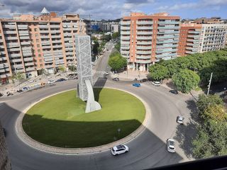 Piso en venta en Nou Eixample Nord en Tarragona