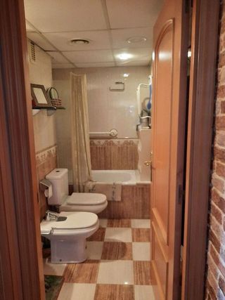 Piso en venta en Nou Eixample Nord en Tarragona