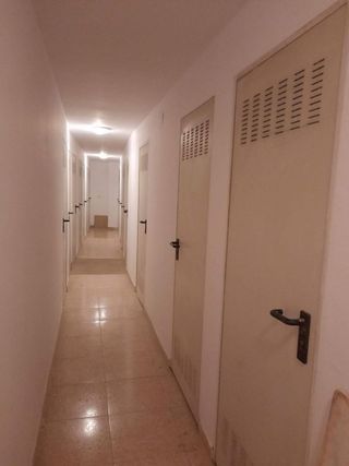 Piso en venta en Nou Eixample Nord en Tarragona
