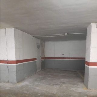 Piso en venta en Nou Eixample Nord en Tarragona