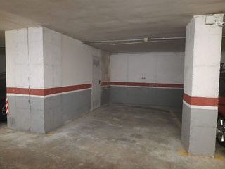 Piso en venta en Nou Eixample Nord en Tarragona