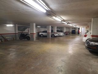 Piso en venta en Nou Eixample Nord en Tarragona