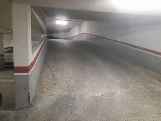 Piso en venta en Nou Eixample Nord en Tarragona