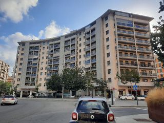 Piso en venta en Nou Eixample Nord en Tarragona