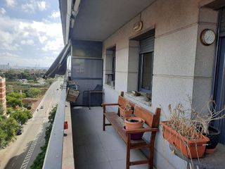 Piso en venta en Nou Eixample Nord en Tarragona