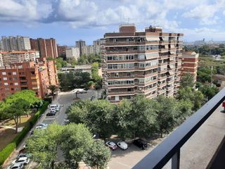 Piso en venta en Nou Eixample Nord en Tarragona