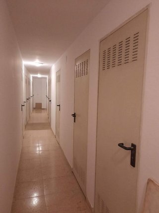Piso en venta en Nou Eixample Nord en Tarragona