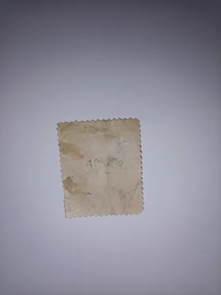 Sello José Antonio Primo de rivera