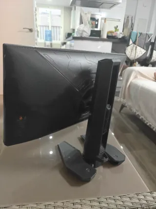 Monitor ASUS ROG Swift Pro PG248QP