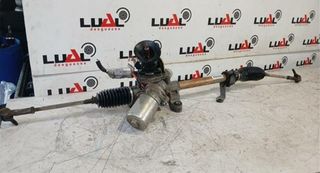 116834 cremallera suzuki swift berlina (sf/ma) 1.3