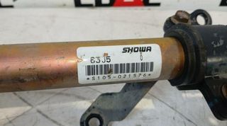 116834 cremallera suzuki swift berlina (sf/ma) 1.3