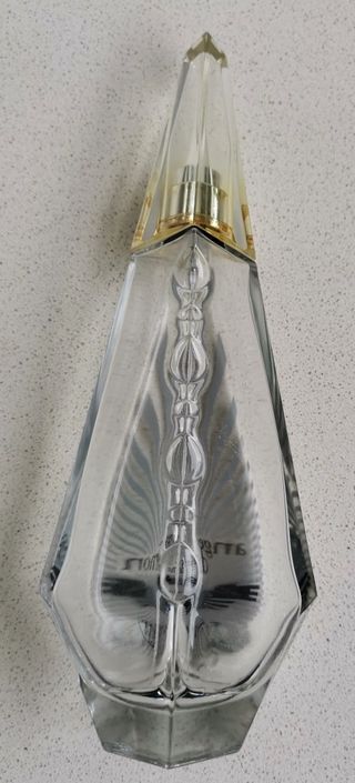 Frasco Ange Ou Demon Le Secret Givenchy