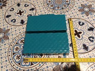 Cestino/Astuccio Paw Patrol