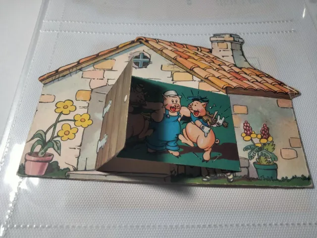 PUBBLICITÀ BAYER-CAFIASPIRIN