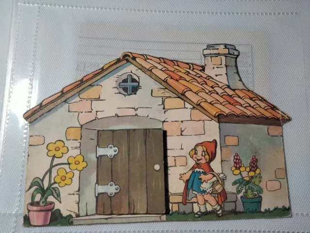 PUBBLICITÀ BAYER-CAFIASPIRIN