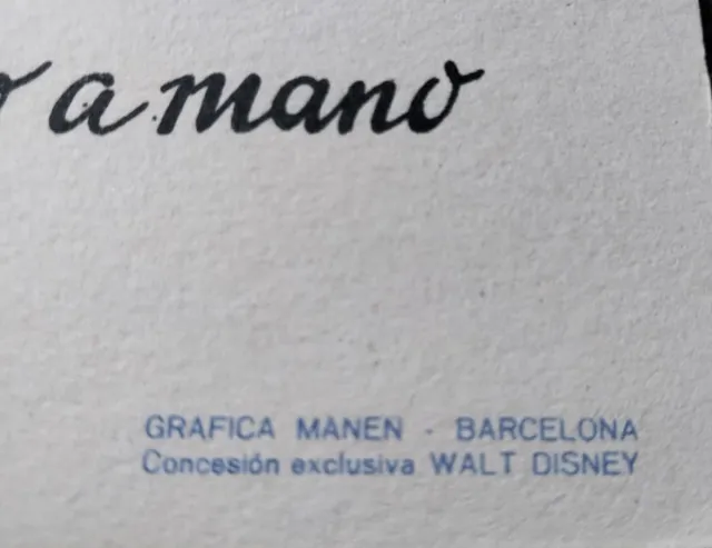 PUBBLICITÀ BAYER-CAFIASPIRIN