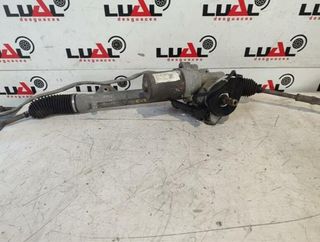 Citroen 114649 cremallera dirección c3 pluriel