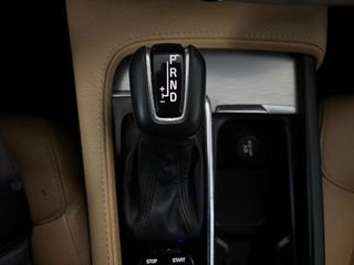 Volvo XC90 2.0 D5 AWD Momentum Auto