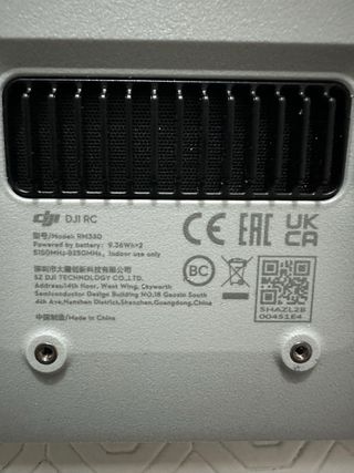 DJI Mini 3 Pro Fly More Kit