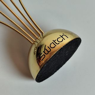 SWATCH special christmas 2009 portafoto