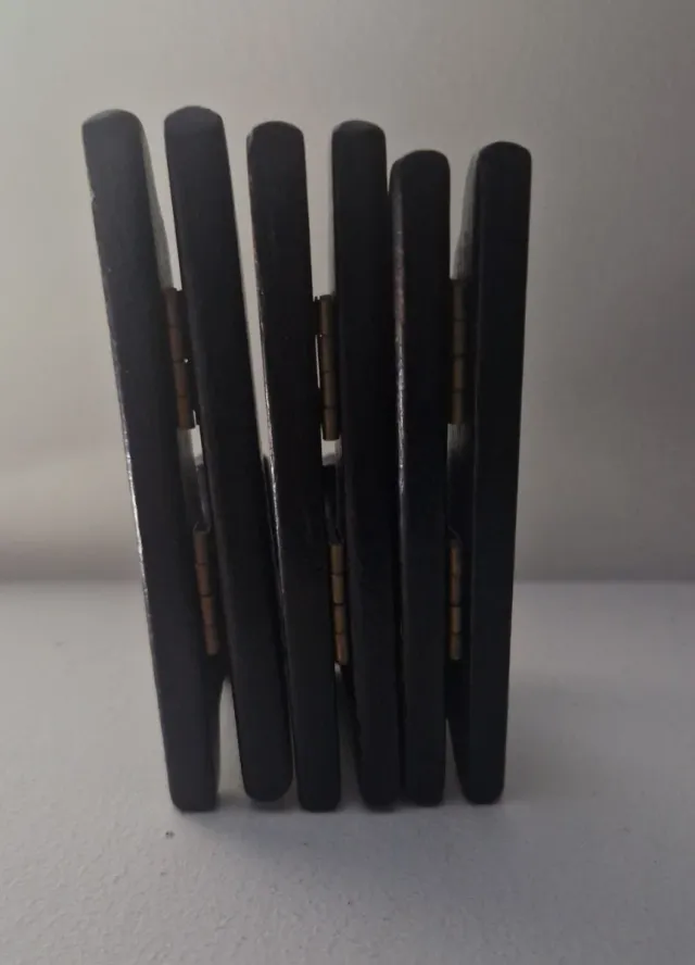 Soportes para platos