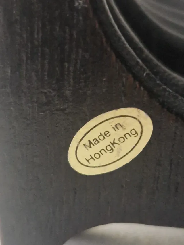 Soportes para platos