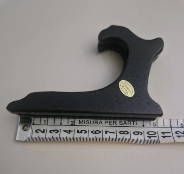 Soportes para platos