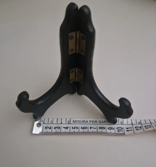 Soportes para platos