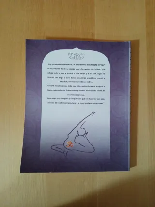 El embarazo y el parto.