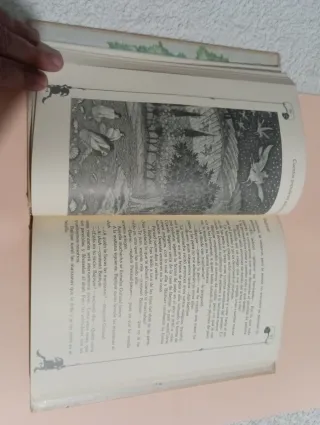 Cuentos populares Azerbaidjanos