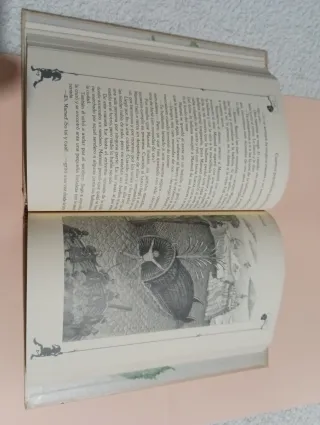 Cuentos populares Azerbaidjanos