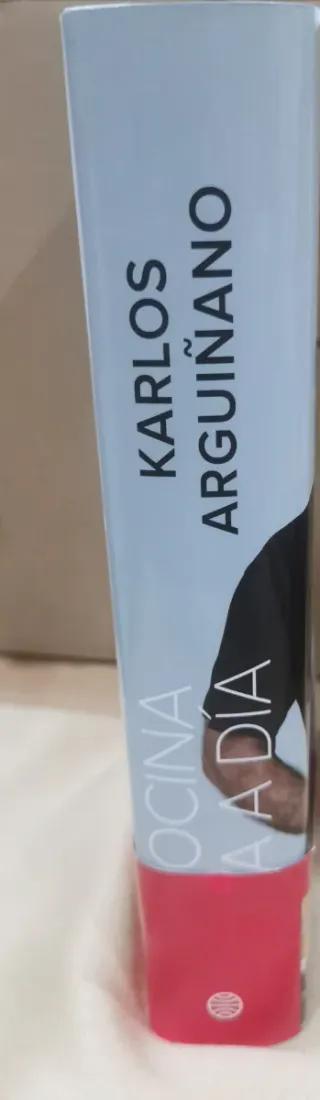 Cocina día a día: 1095 recetas 365 menús para l...