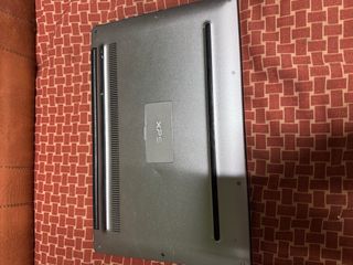 Dell XPS 13 9350 8GB 256GB SSD Windows 11 FULL HD