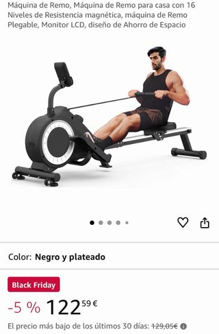 Máquina Smith Marcy MD-9010G Multifunción