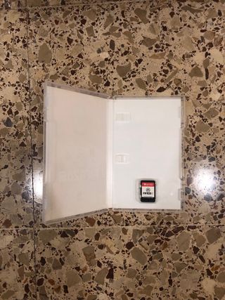 FIFA 20 Legacy Edition Nintendo Switch