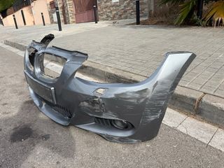 Paragolpes Pack M E92/E93